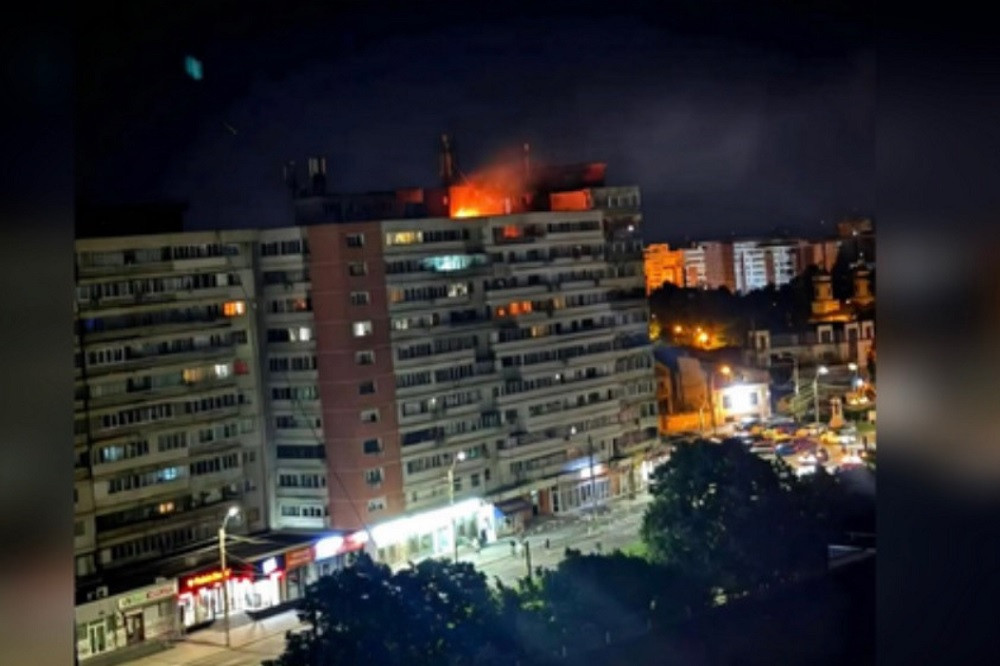 Romania 1.jpg