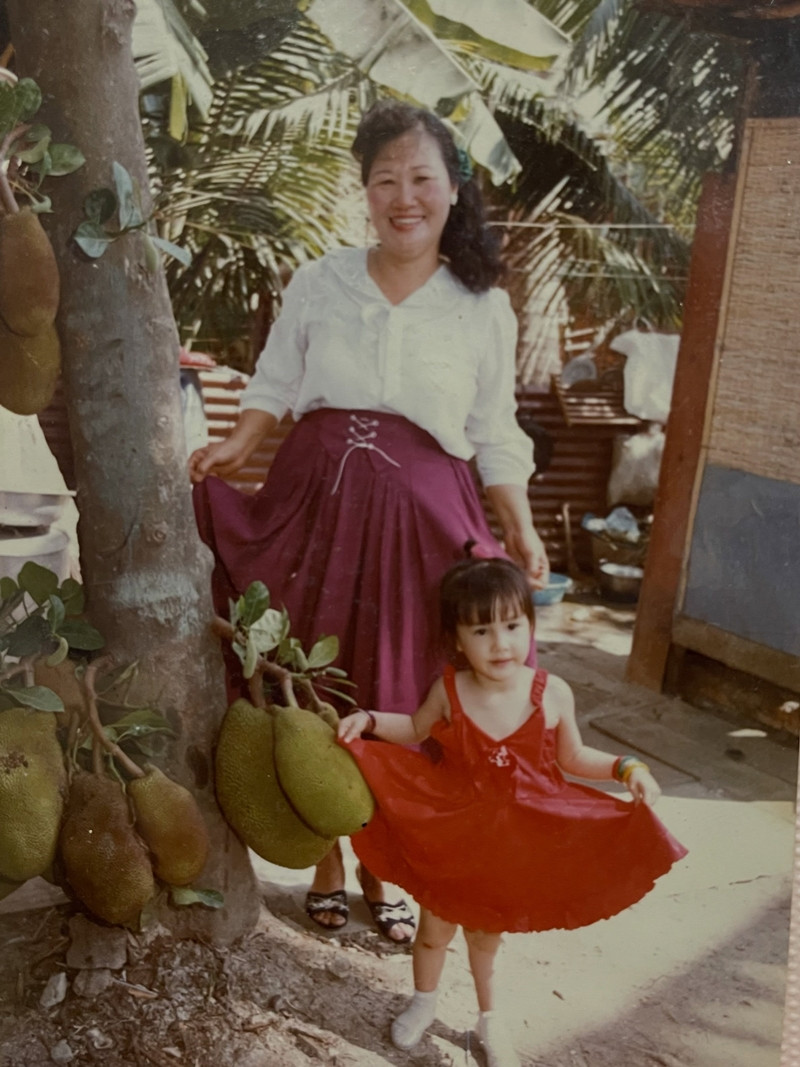 Sao Viet 004.jpg