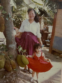 Sao Viet 004.jpg