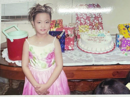 Sao Viet 007.jpg