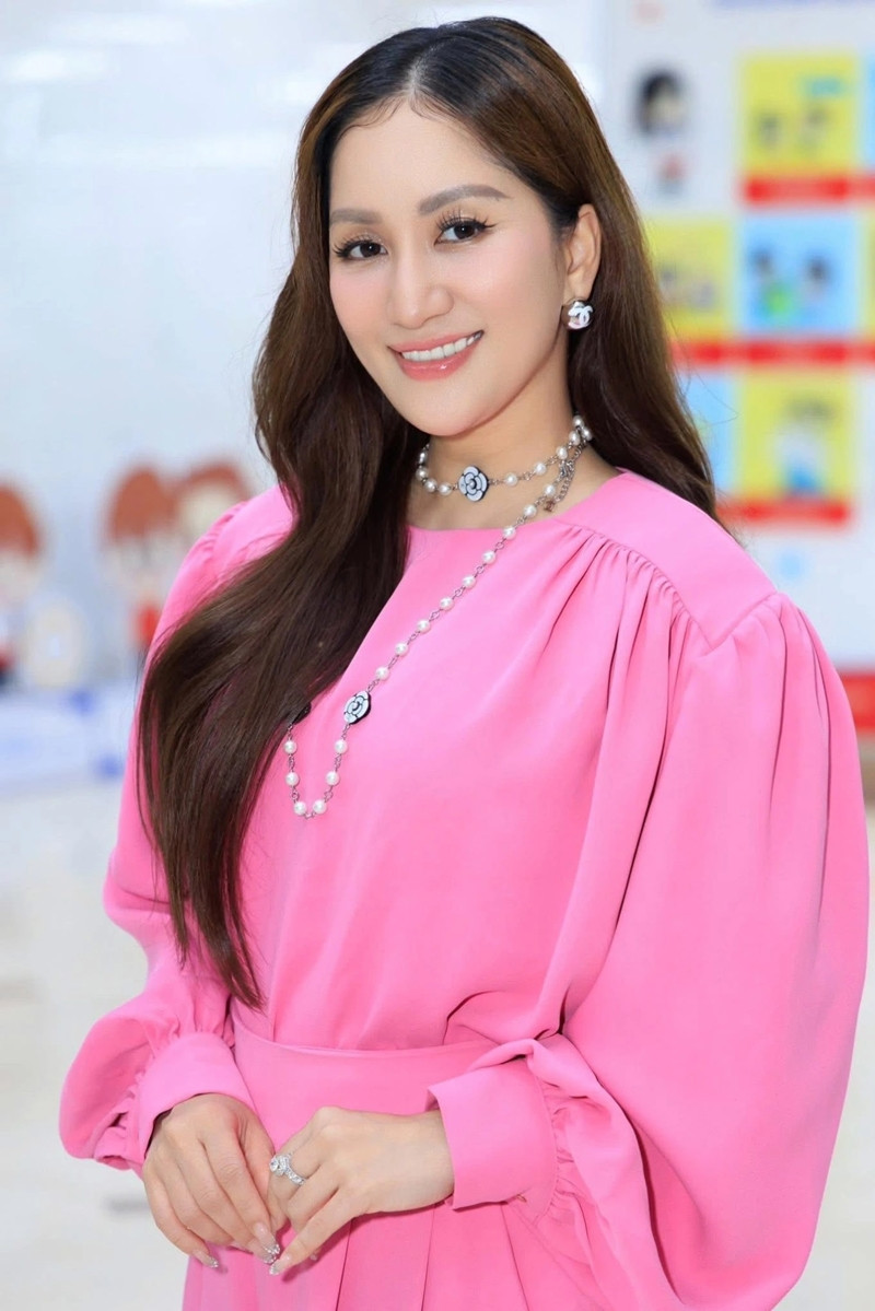 Sao Viet 014.jpg