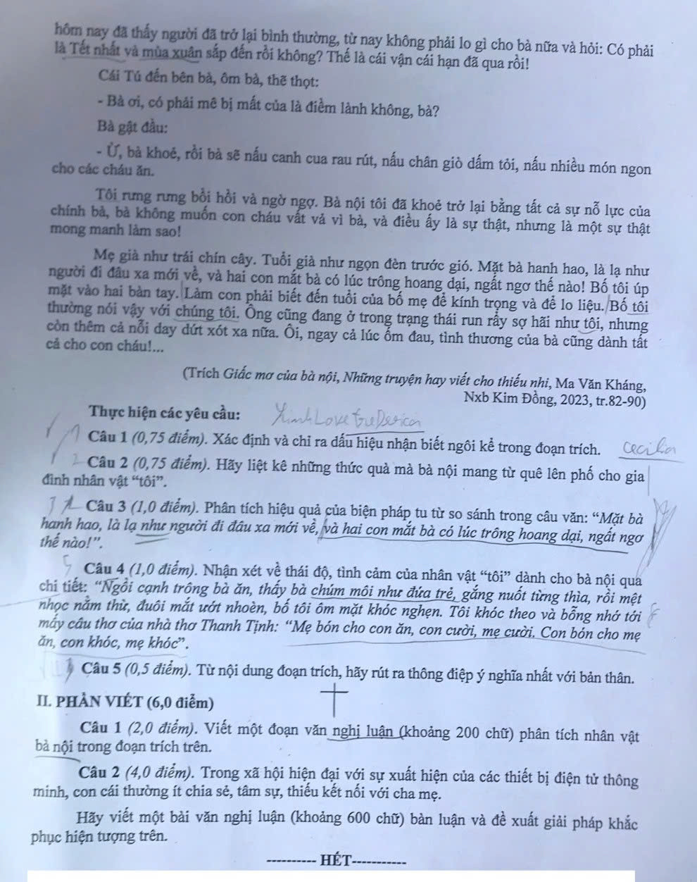 Sơn La 2.jpg