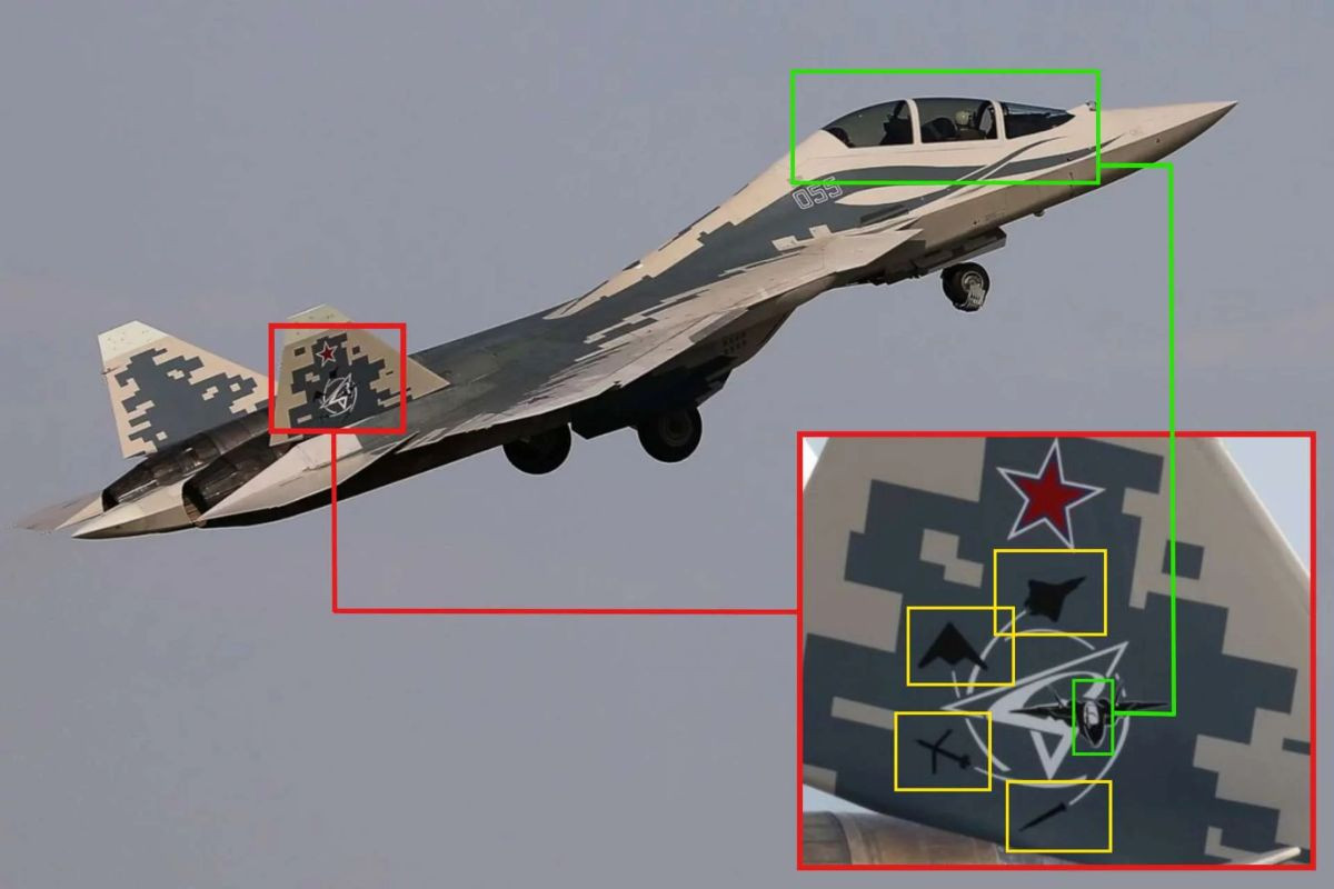 Su 57D Nga.jpg
