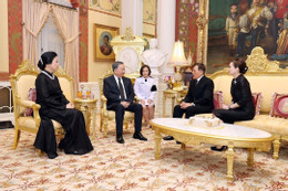 thai lan 4008.jpg