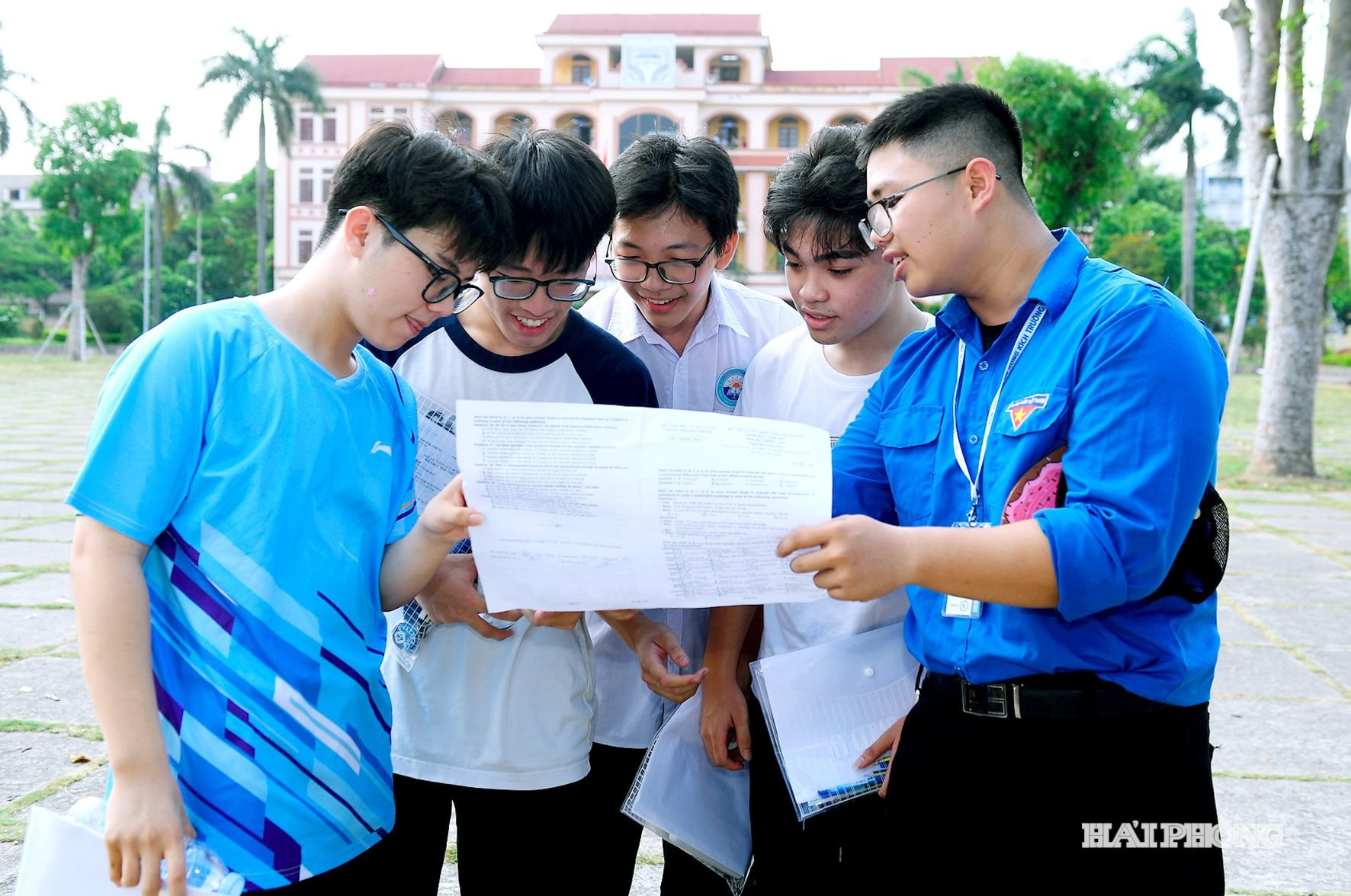 thi lớp 10 Hải Phòng 2.jpg