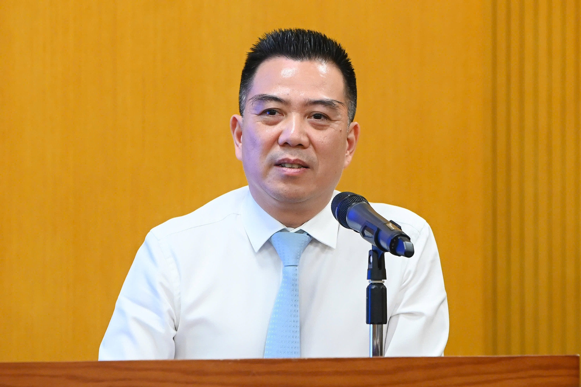 Thứ trương ĐIệp .jpg