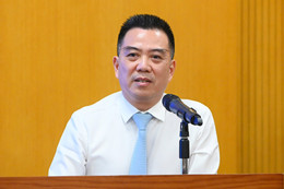 Thứ trương ĐIệp .jpg