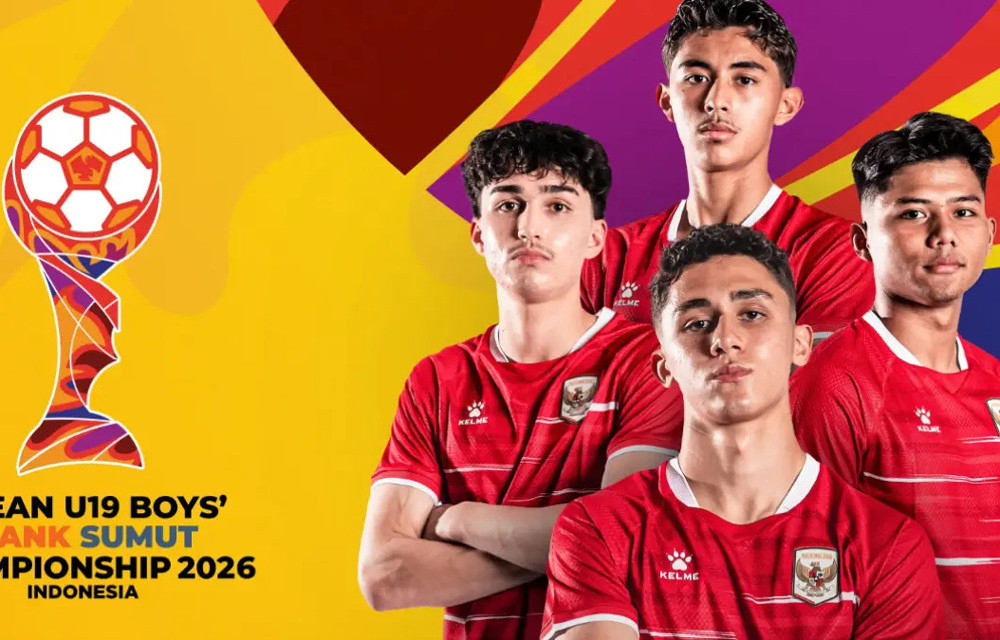 timnas indonesia u19 akan menghadapi myanmar u19 dalam laga pembuka fase grup piala aff u19 2026 vidio 6wkEJ (1).jpg