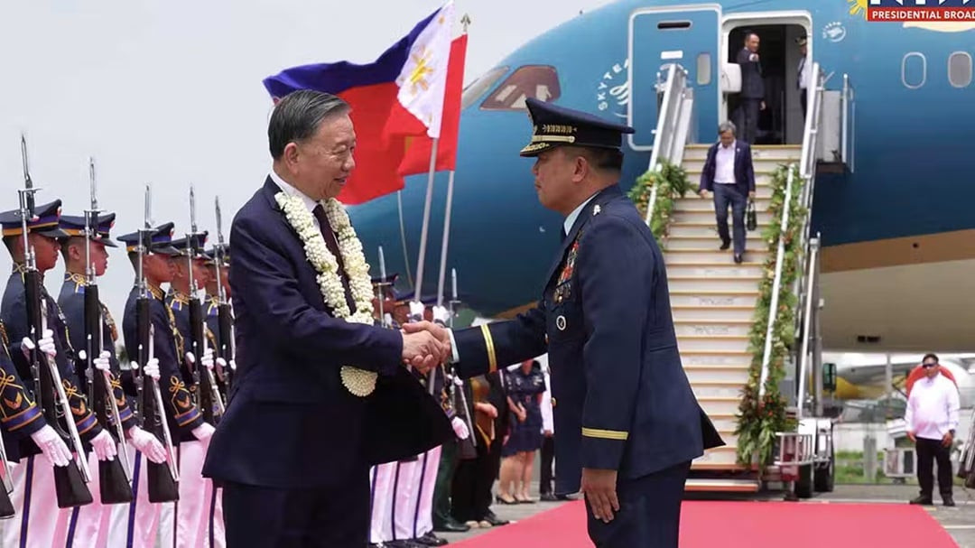 To Lam tham Philippines.jpg
