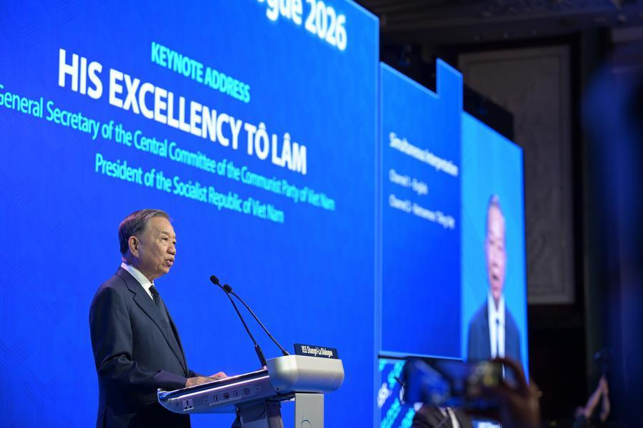 To Lam xinhua 1.jpg
