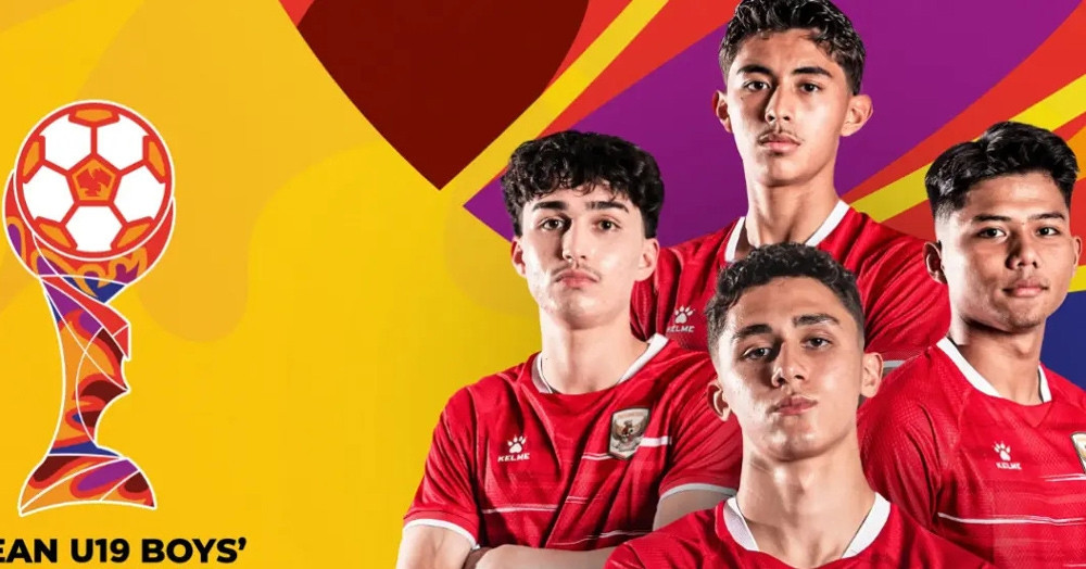 Trực tiếp U19 Indonesia 0-0 U19 Myanmar: Tấn công tìm bàn thắng (H1)