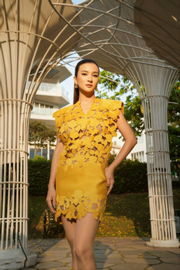https://static-images.vnncdn.net/vps_images_publish/000001/000003/2026/6/1/tuyen10-2941.jpeg