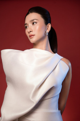https://static-images.vnncdn.net/vps_images_publish/000001/000003/2026/6/1/tuyen12-2940.jpeg