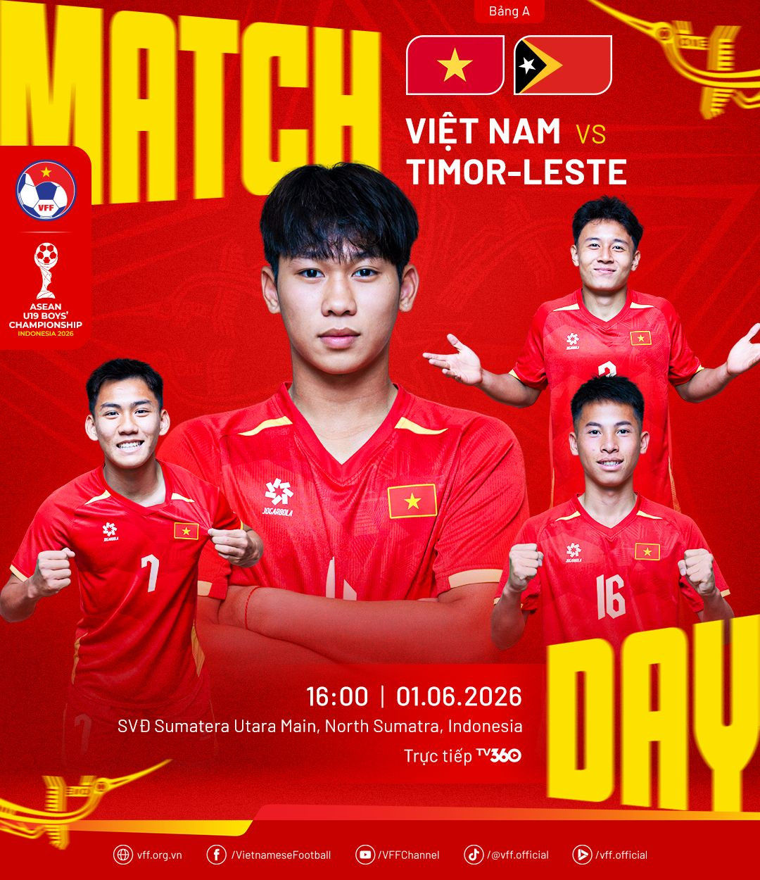 u19 viet nam.jpg