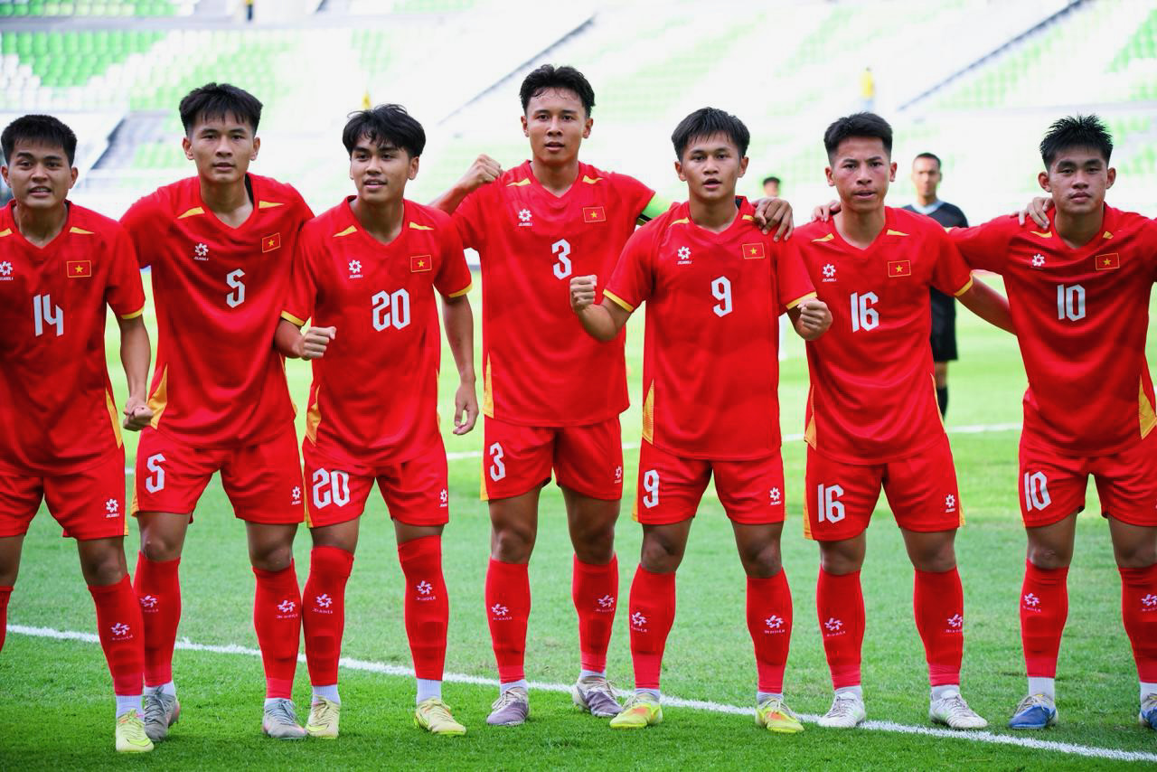 u19 viet nam 5.jpg