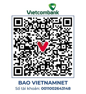 https://static-images.vnncdn.net/vps_images_publish/000001/000003/2026/6/1/vc-143-huong-tra-2500.jpg