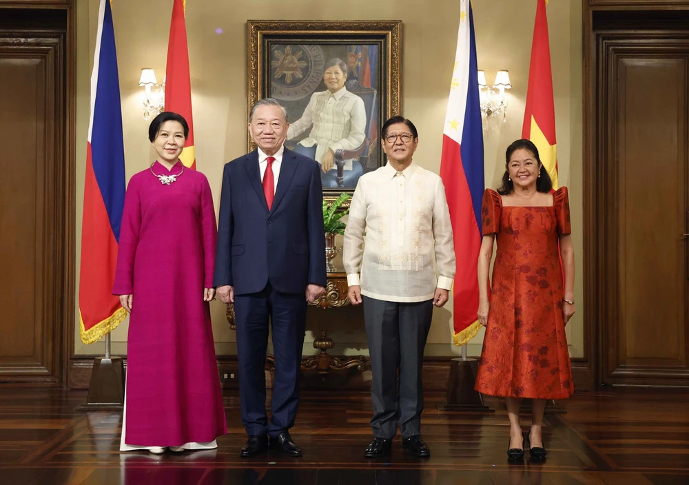 vnapotalchieudaichaomungtongbithuchutichnuoctolamvaphunhanthamcapnhanuoctoiphilippines8798055 17802953840621284550247.webp
