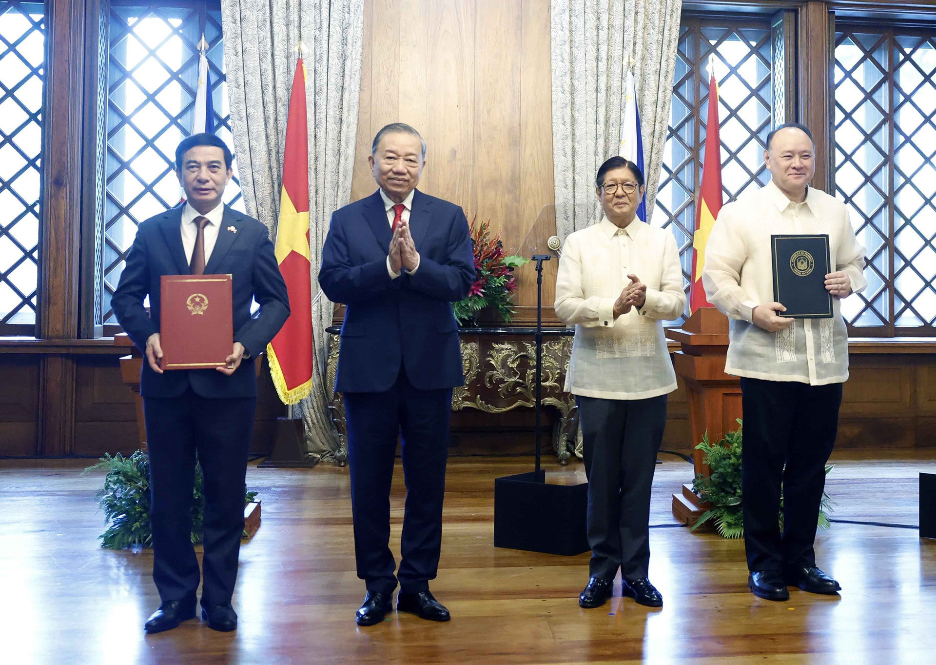 vnapotaltongbithuchutichnuoctolamvatongthongphilippineschungkientraovankienhoptacgiuahainuoc8798042 17802953825852110257812.jpg