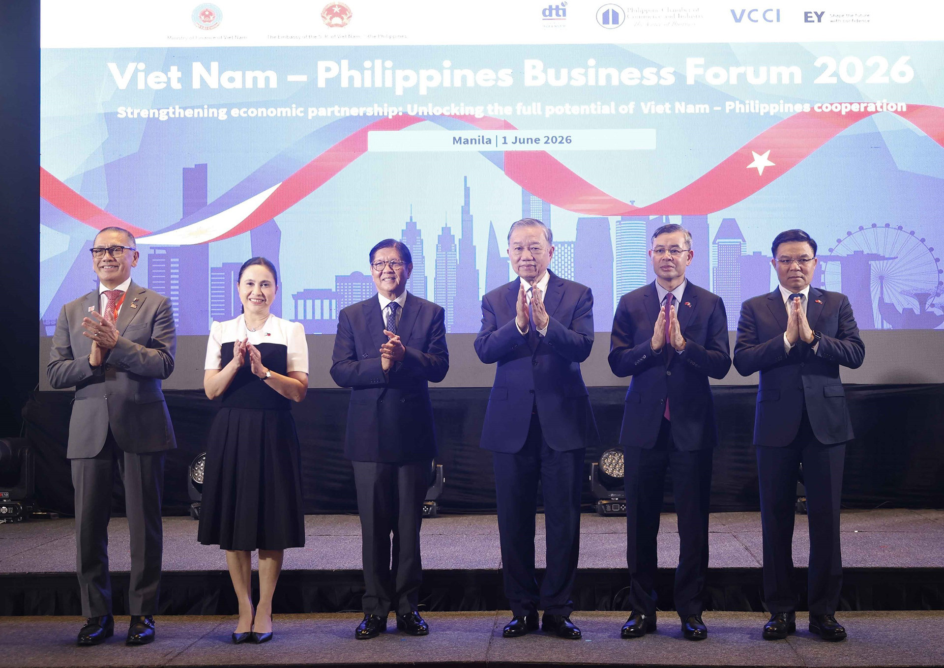 vnapotaltongbithuchutichnuoctolamvatongthongphilippinesdudiendandoanhnghiepvietnam philippines8798420 17803018287791510076194.jpg