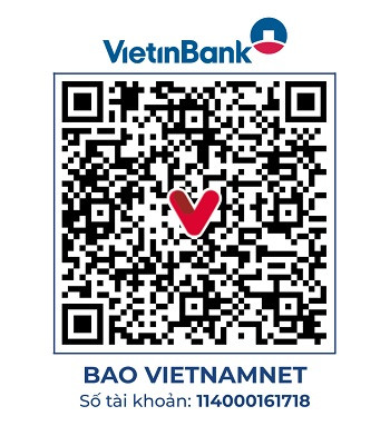 https://static-images.vnncdn.net/vps_images_publish/000001/000003/2026/6/1/vt-143-huong-tra-2501.jpg