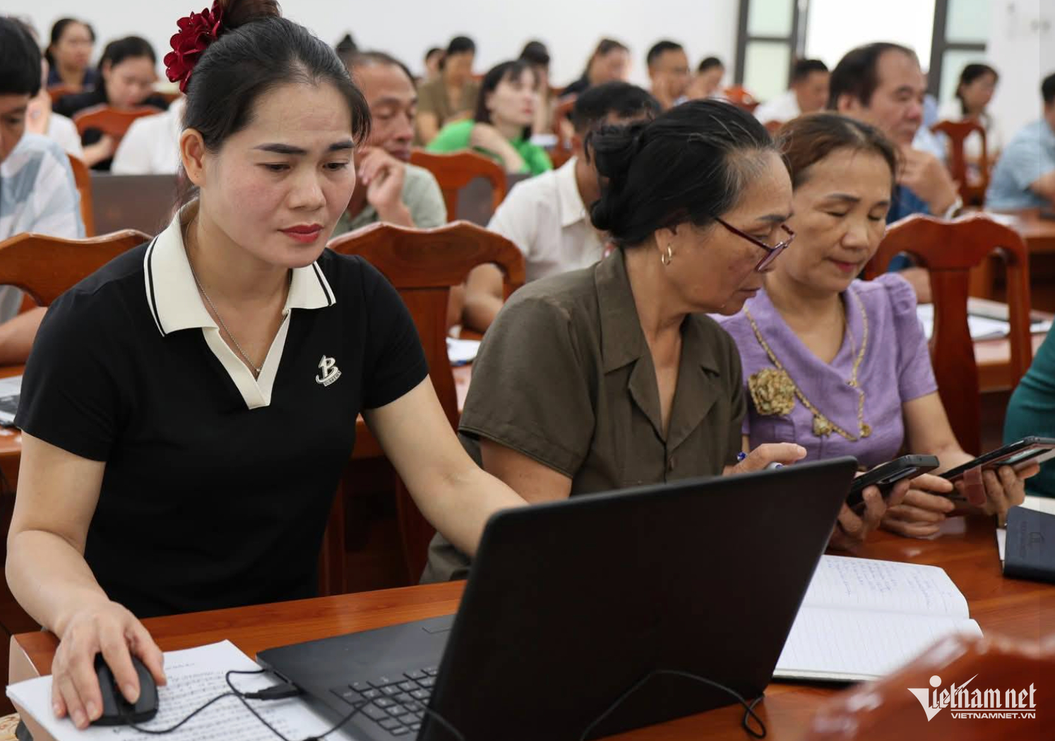 W-Đà Bắc.png