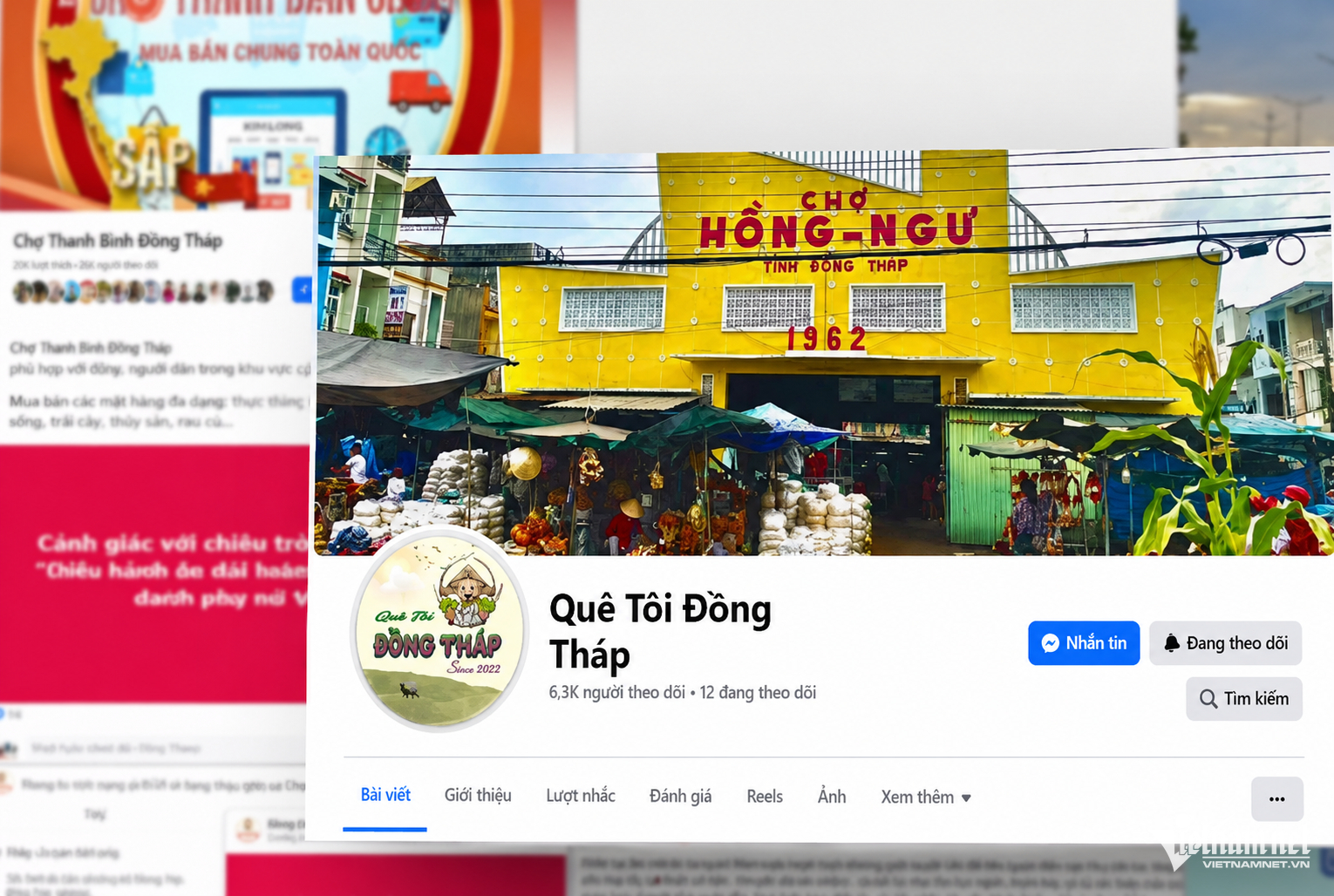 W-Dong Thap phat trien van hoa.png