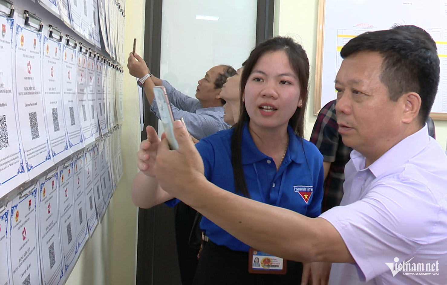 W-Lương Son n1.png