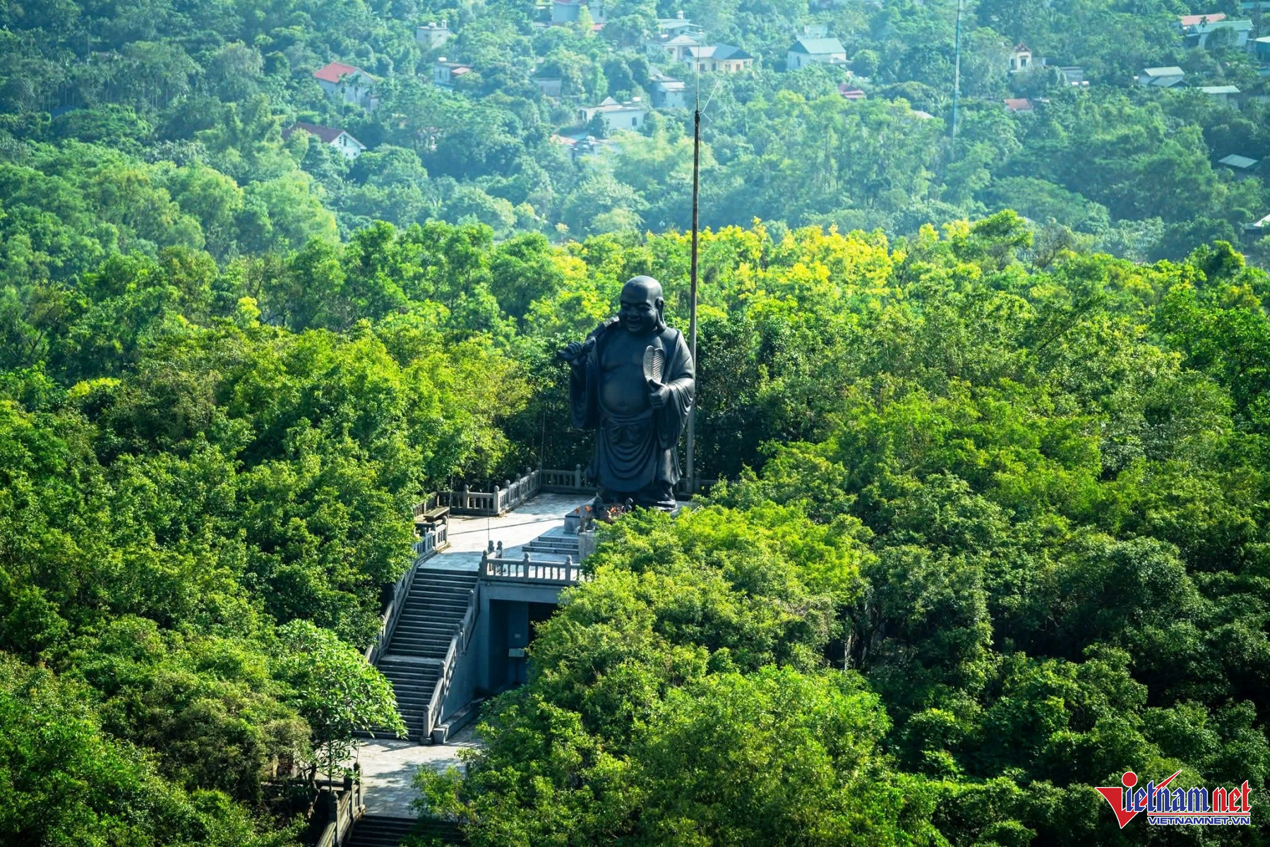 W-phật di lặc 1.jpg