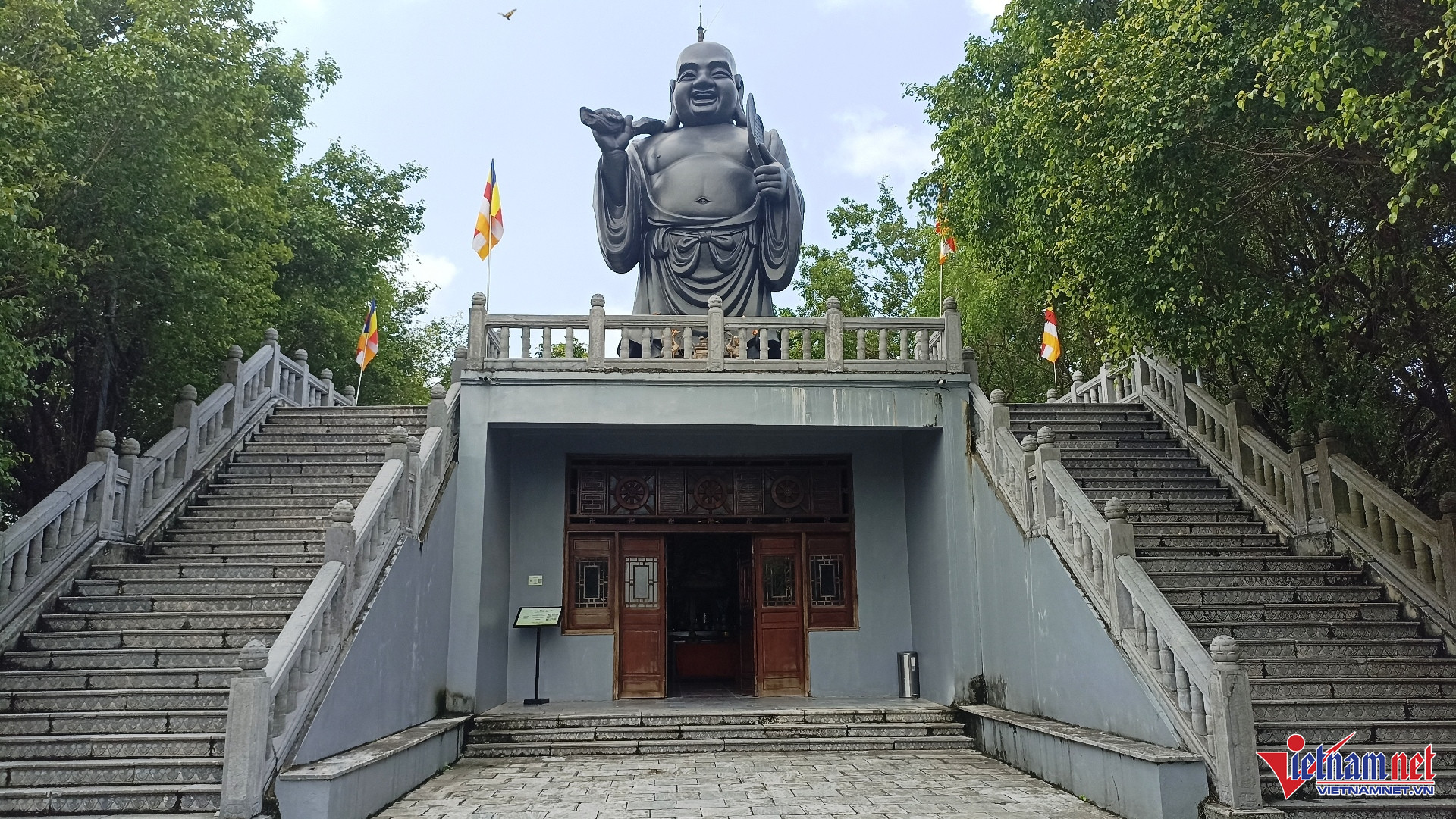 W-Phật Di Lặc 2.jpg