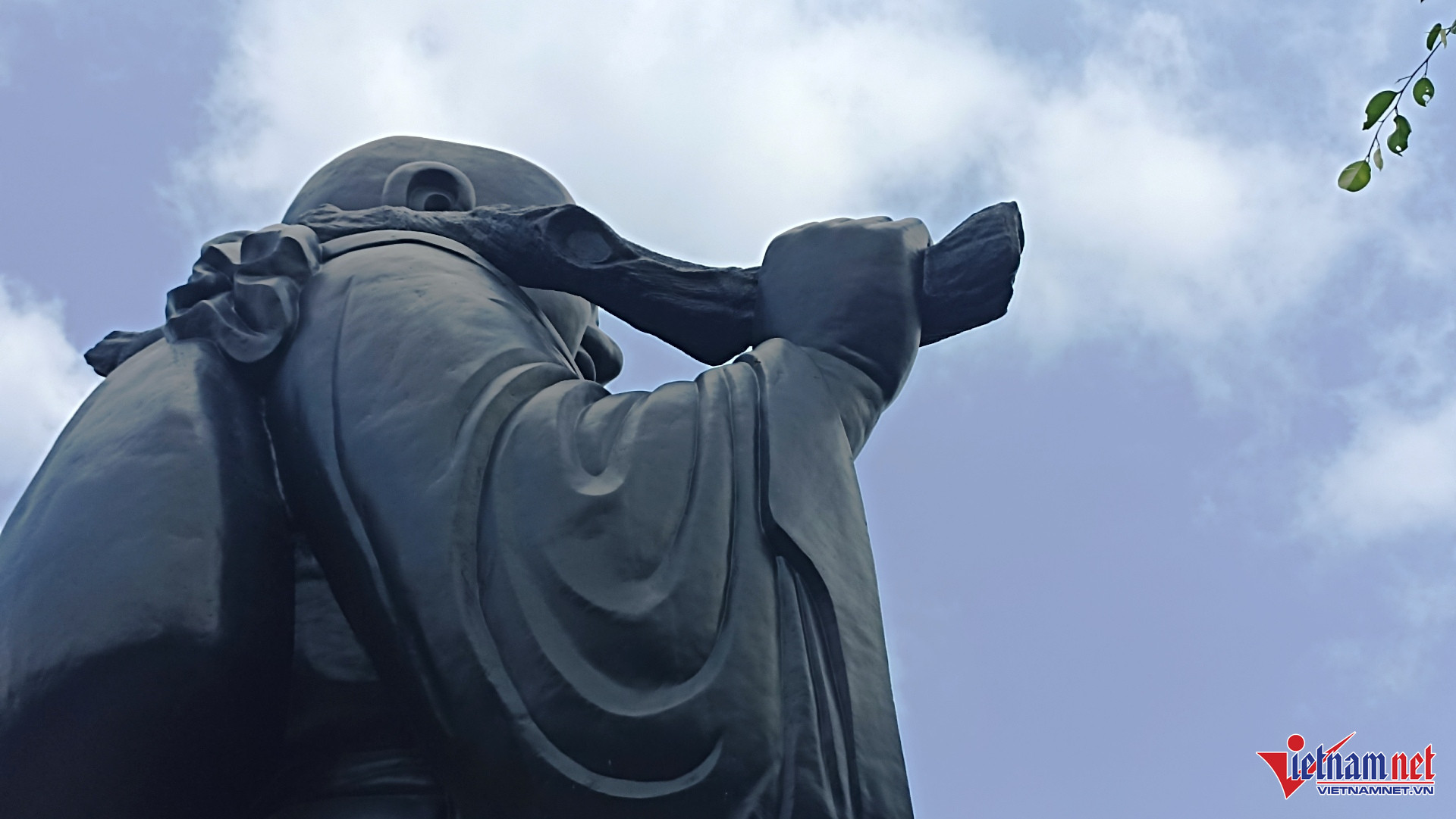 W-Phật Di lặc 5.jpg