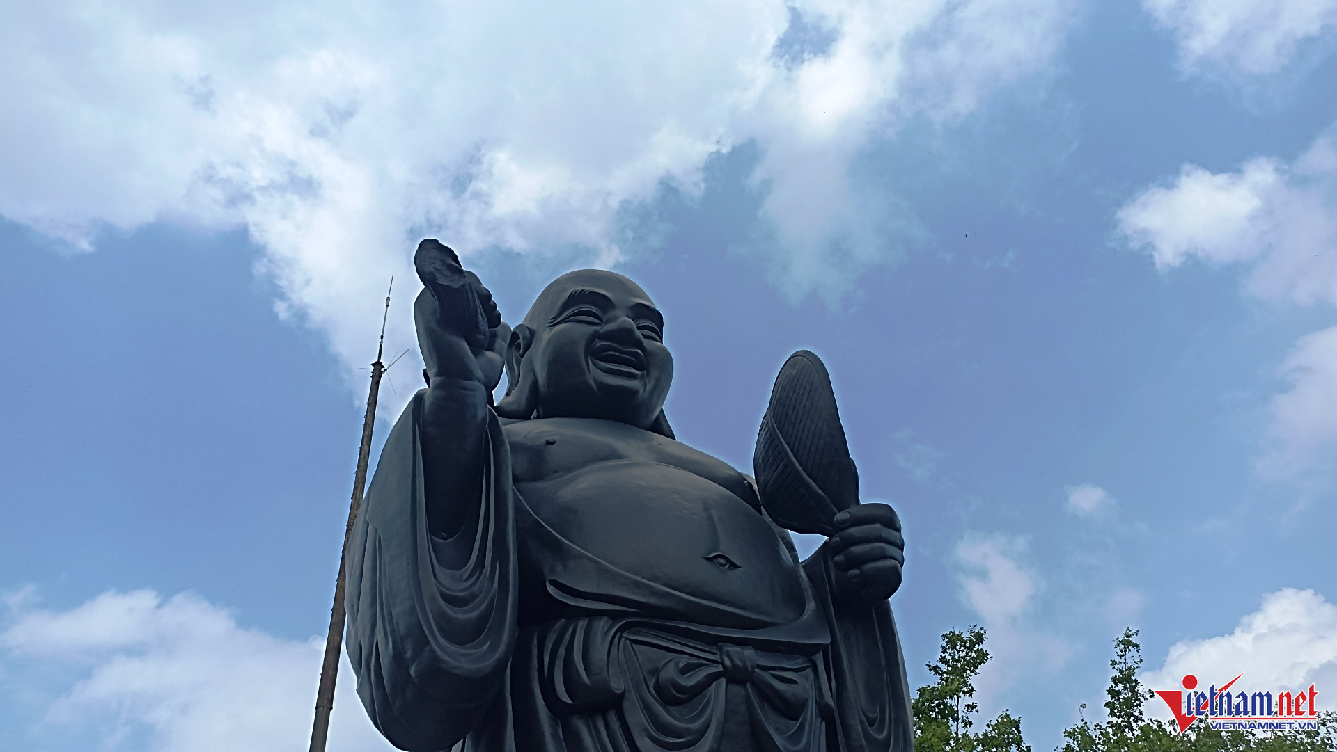 W-Phật di lặc 6.jpg