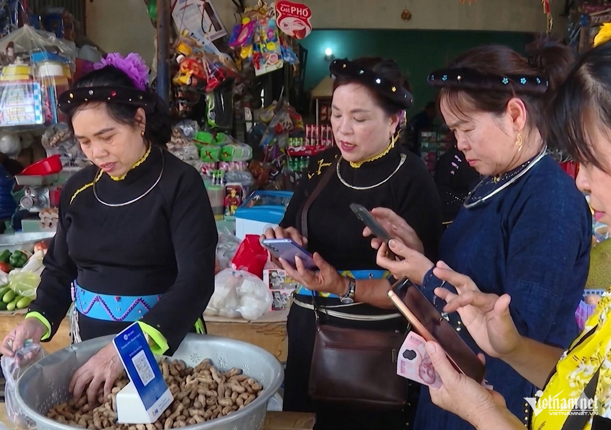 W-Pho cap ky nang so Dong Nai2.jpg