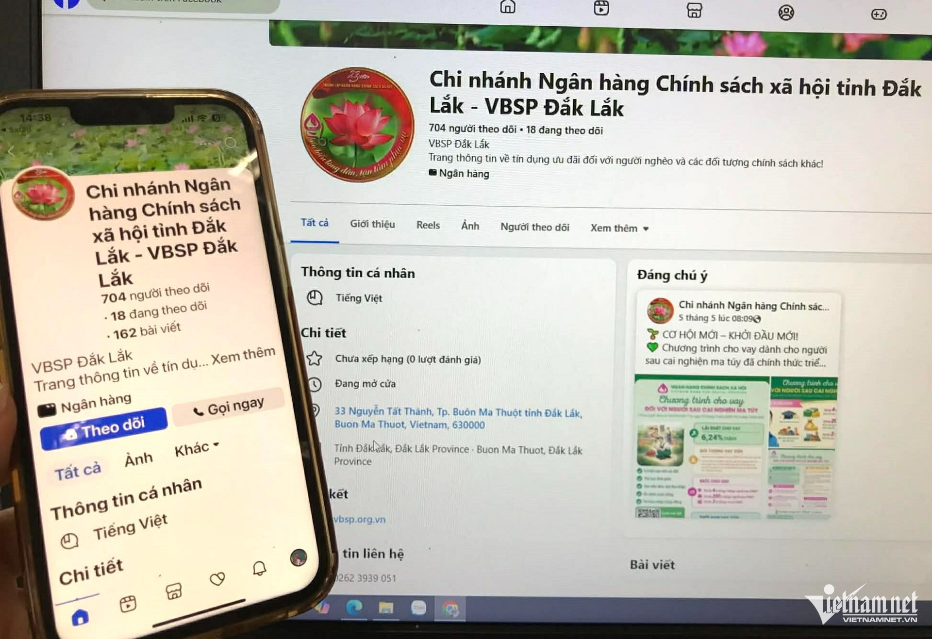 W-TDCSXH Dak Lak.jpg