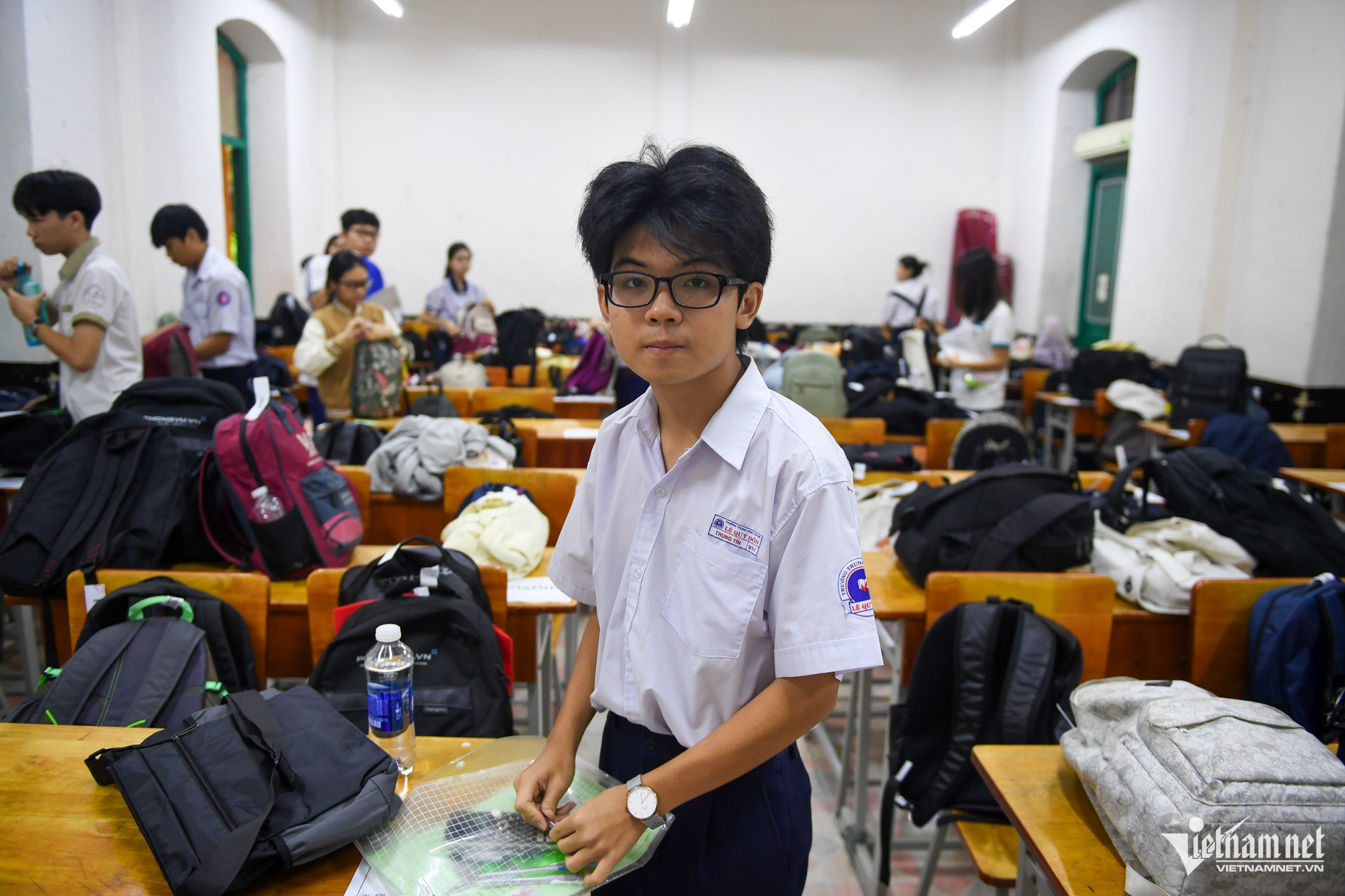 W-thi 10 TPHCM   Nguyễn Huế 10.jpg