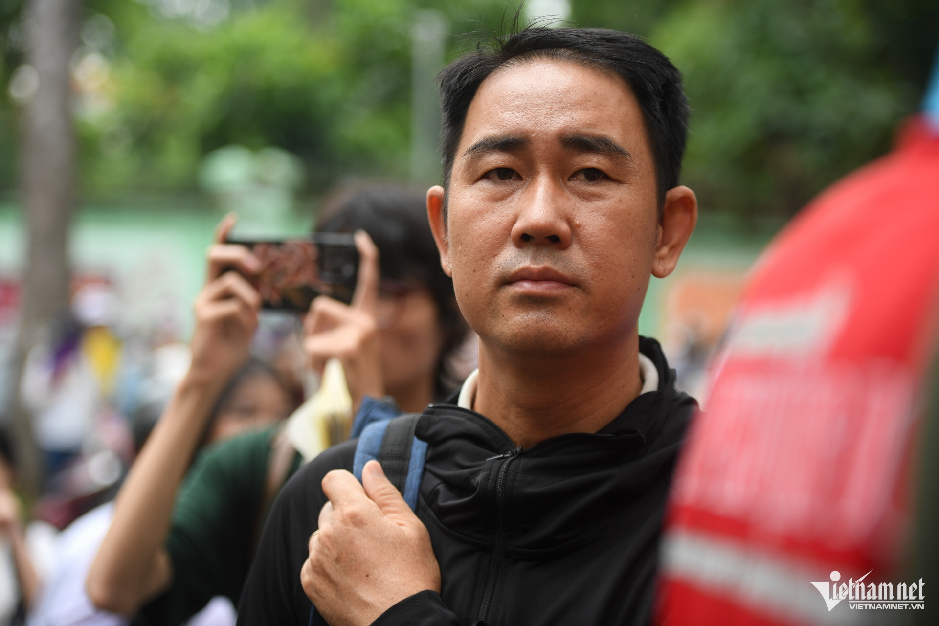 https://static-images.vnncdn.net/vps_images_publish/000001/000003/2026/6/1/w-thi-10-tphcm-nguyen-hue-13-1753.jpg