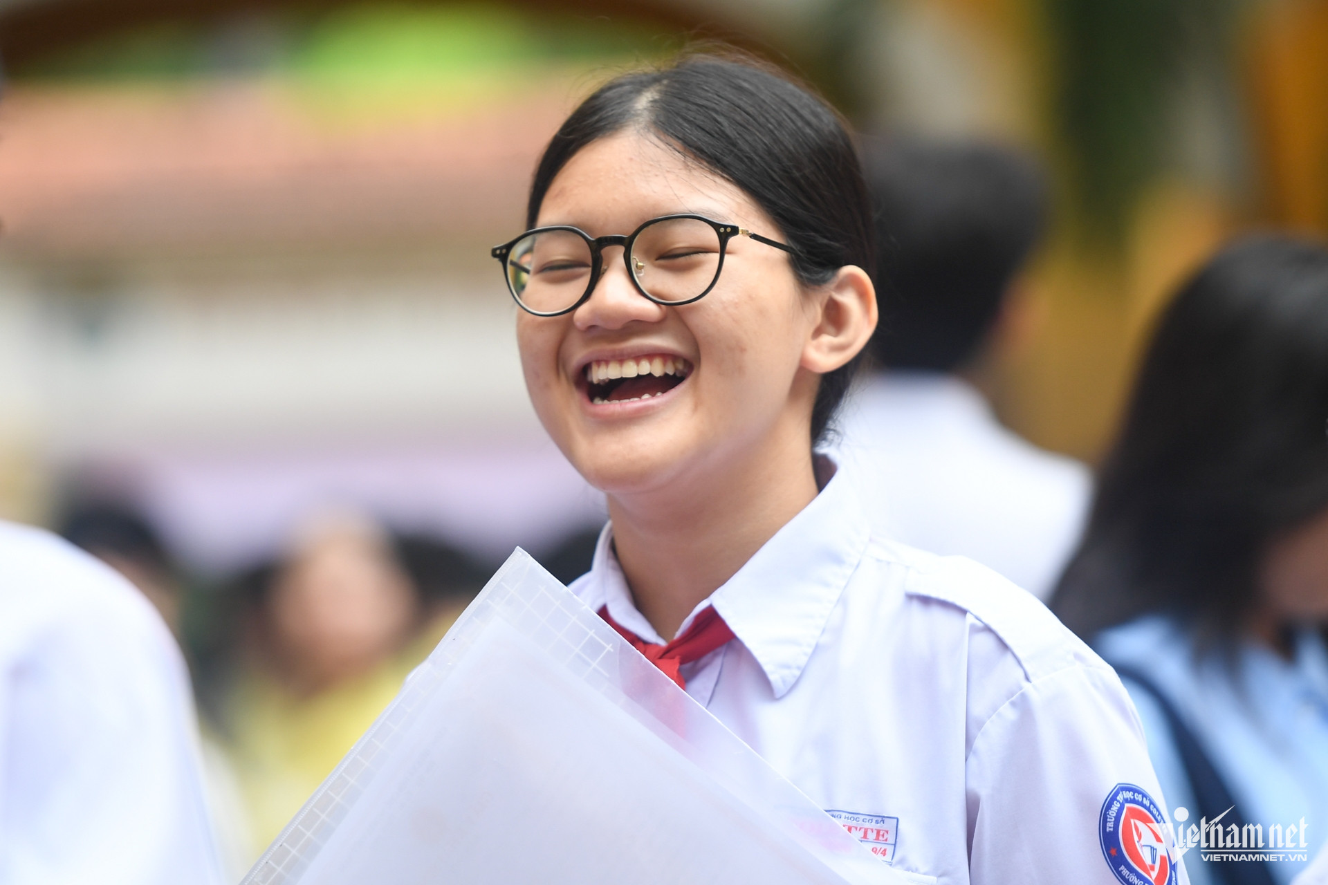 https://static-images.vnncdn.net/vps_images_publish/000001/000003/2026/6/1/w-thi-10-tphcm-nguyen-hue-14-306.jpg