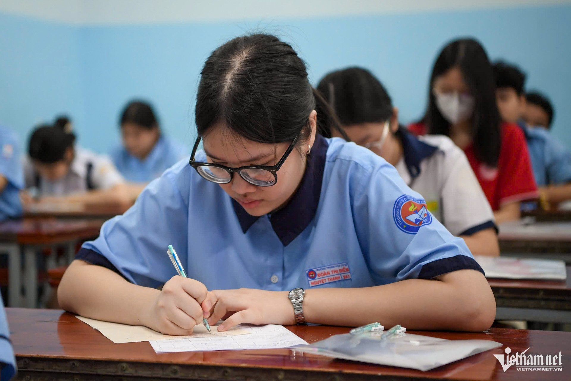W-thi 10 TPHCM Nguyễn Huế 15.jpg