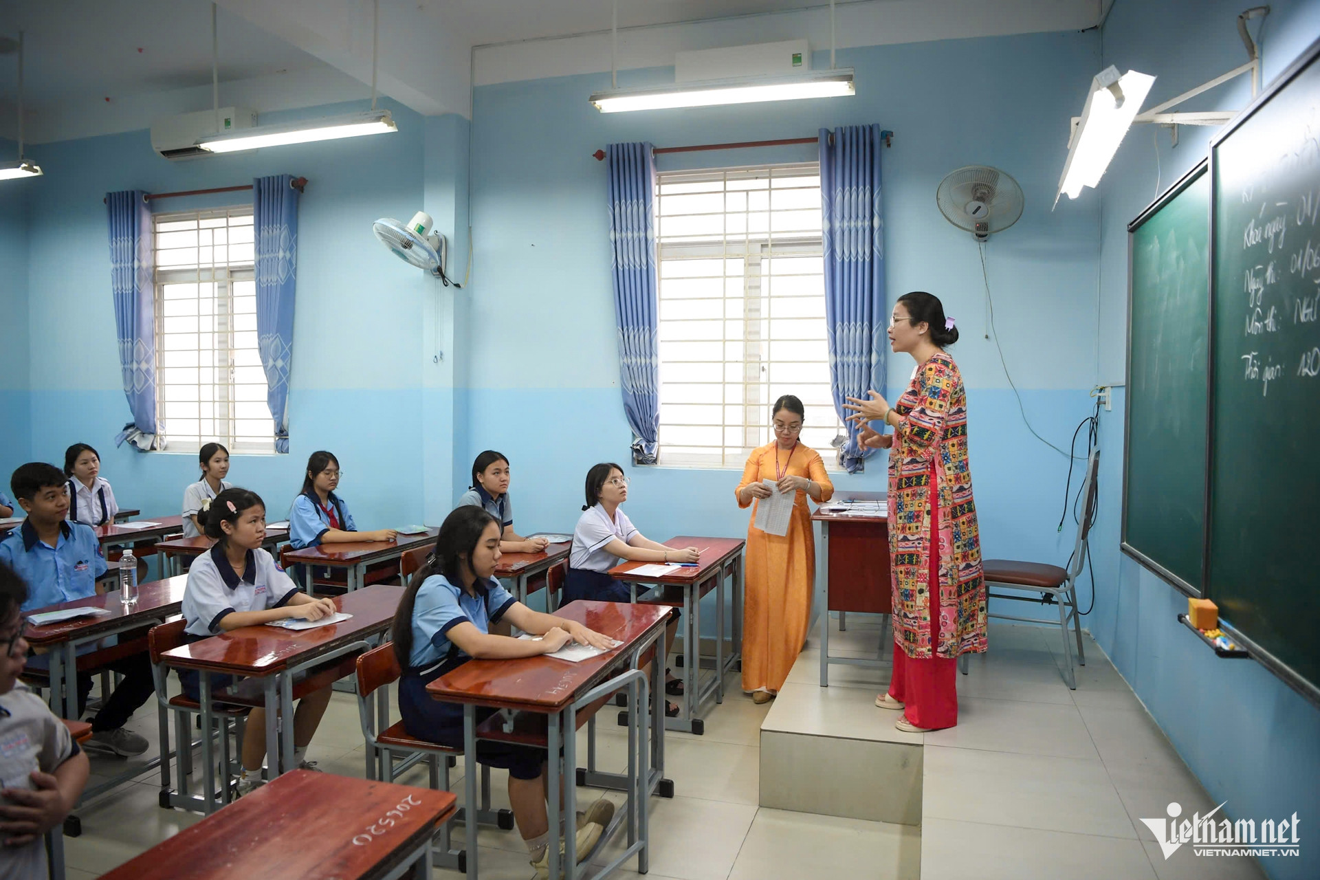 W-thi 10 TPHCM   Nguyễn Huế 16.jpg
