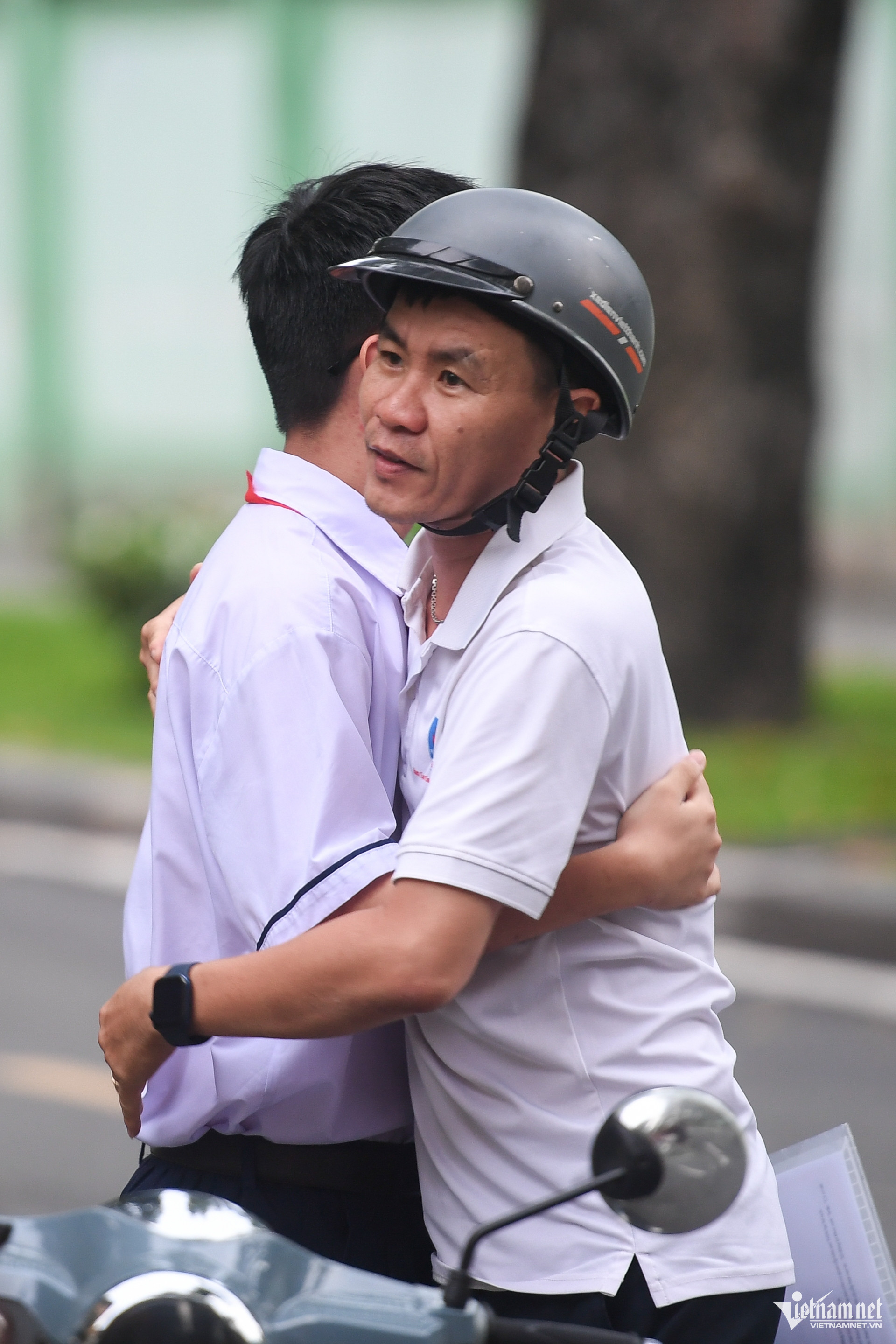 W-thi 10 TPHCM   Nguyễn Huế 17.jpg