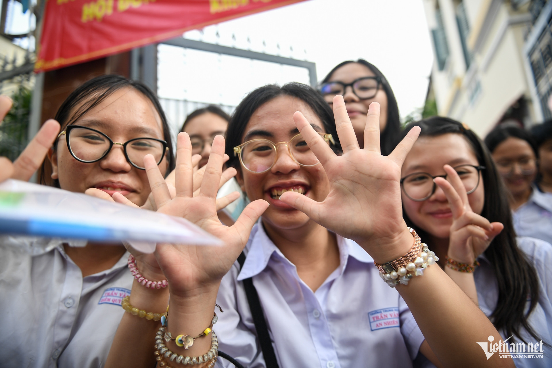 W-thi 10 TPHCM Nguyễn Huế 18.jpg
