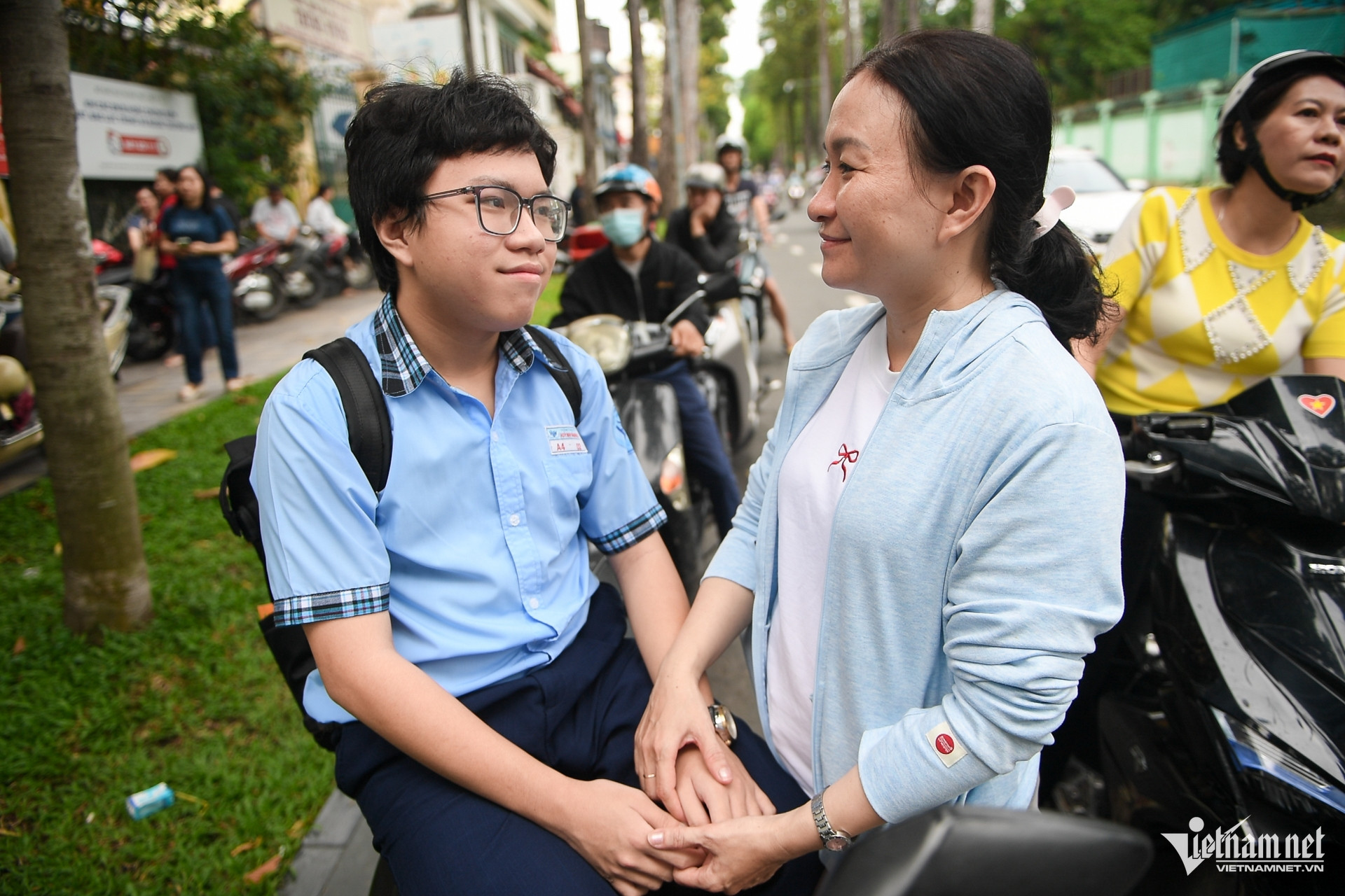 W-thi 10 TPHCM Nguyễn Huế 25.jpg