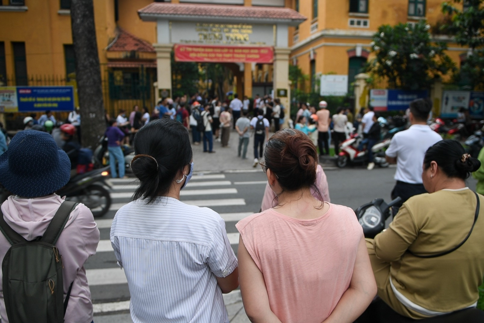 W-thi 10 TPHCM   Nguyễn Huế 26.jpg