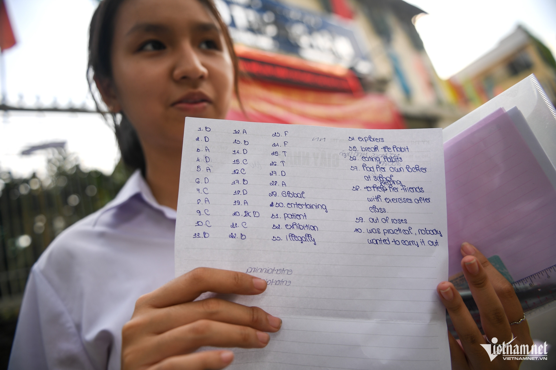 W-thi 10 TPHCM   Nguyễn Huế 28.jpg