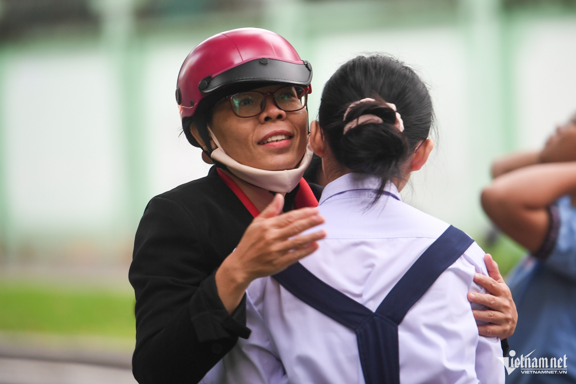 W-thi 10 TPHCM   Nguyễn Huế 3.jpg