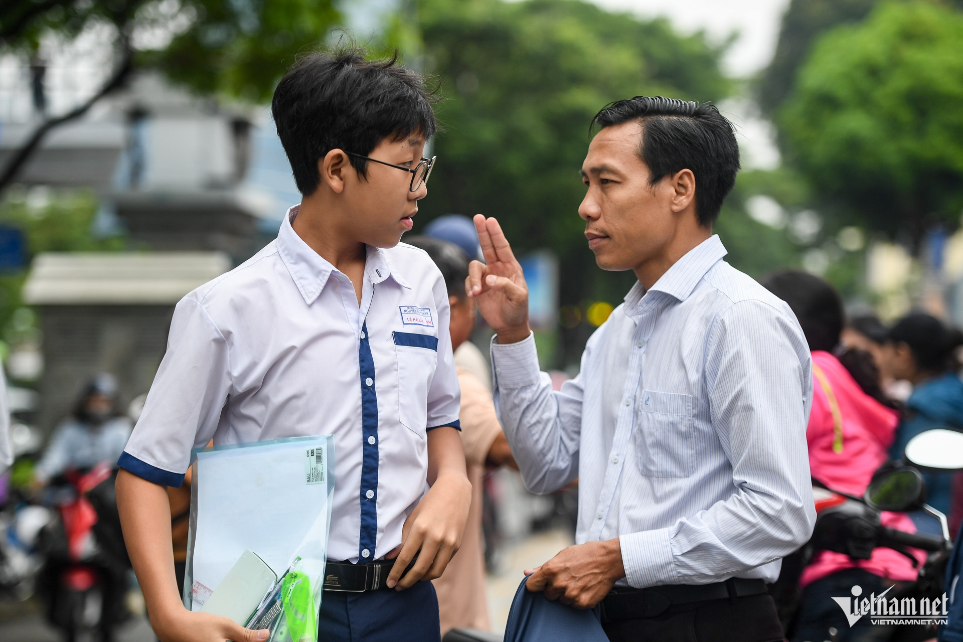 W-thi 10 TPHCM   Nguyễn Huế 61.jpg
