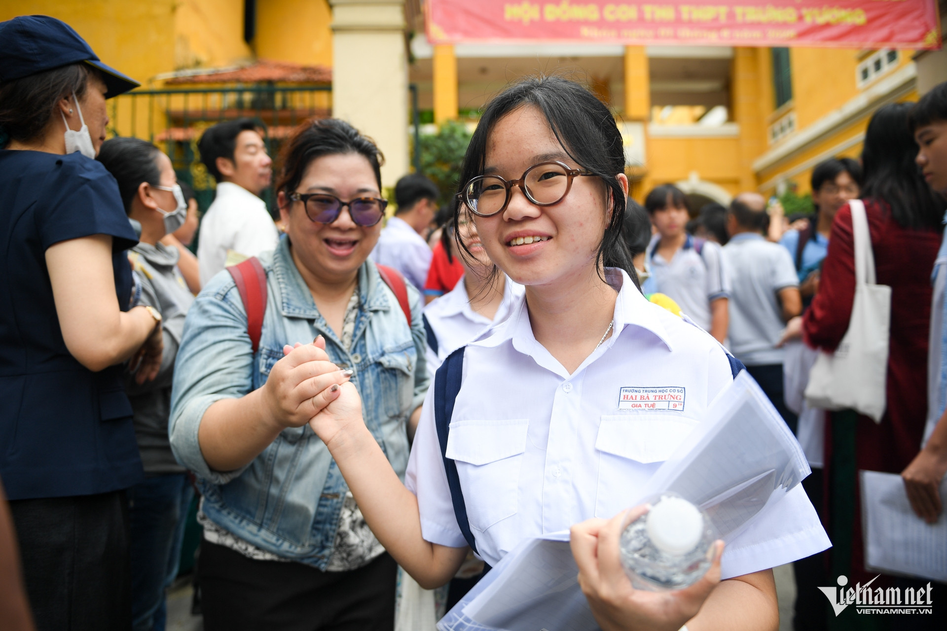 W-thi 10 TPHCM Nguyễn Huế 7.jpg