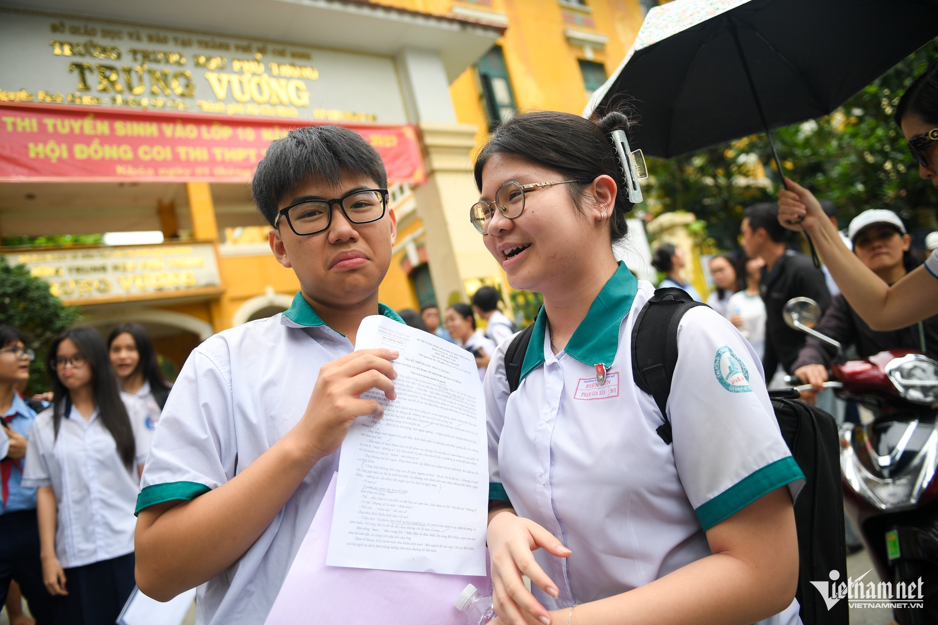 W-thi 10 TPHCM Nguyễn Huế 8.jpg