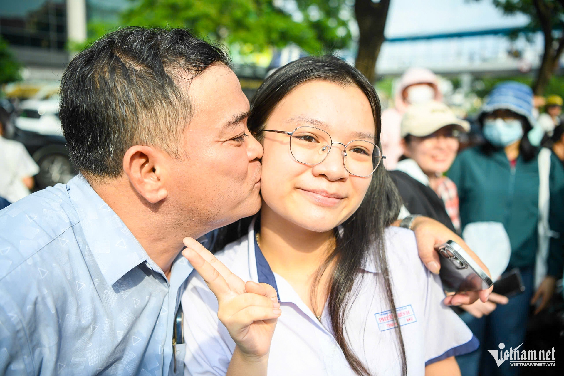 https://static-images.vnncdn.net/vps_images_publish/000001/000003/2026/6/1/w-thi-10-tphcm-tuan-hung-12-2689.jpg