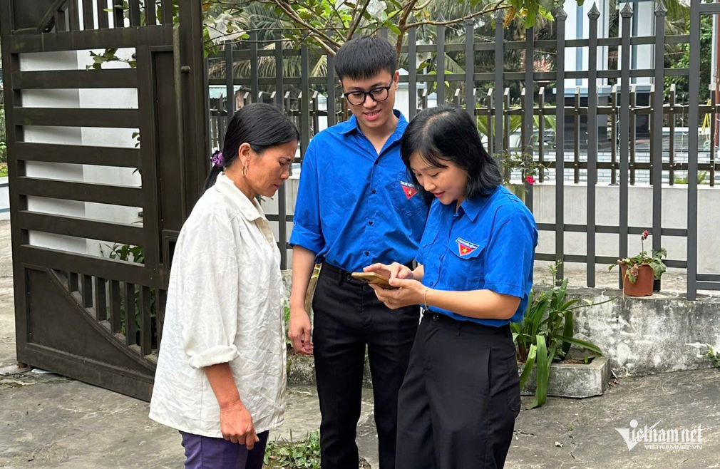W-Thông tin số.png