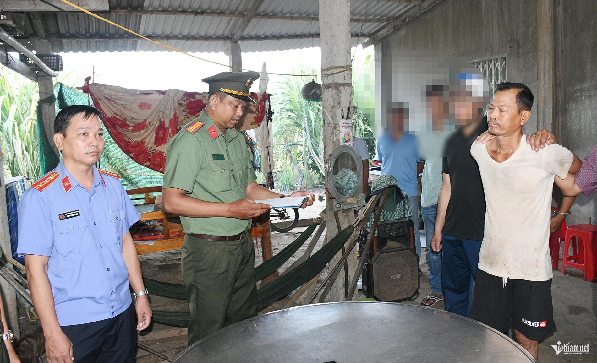 W-vinh long 1146.jpg